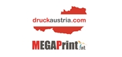 Drab Handel e.U. -  Megaprint.at - DruckAustria.com - EasyPrintShop.at