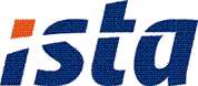 ista Österreich GmbH