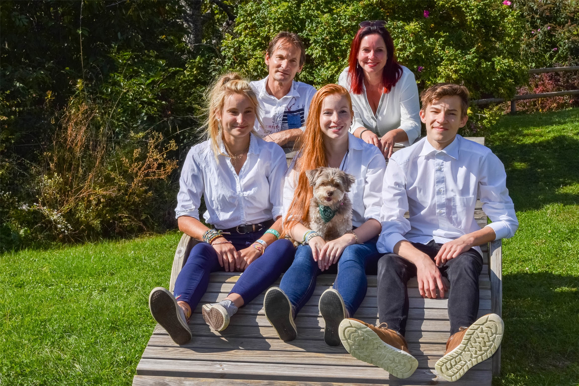 Firmenbild 2