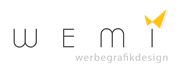 Michael Weilguni -  WEMI - Werbegrafikdesign