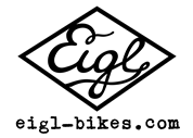 eigl - bikes e.U. - eigl-bikes