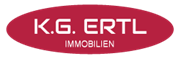 Dipl.-Ing. Karl Georg Ertl