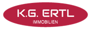 Dipl.-Ing. Karl Georg Ertl -  K.G. Ertl Immobilien