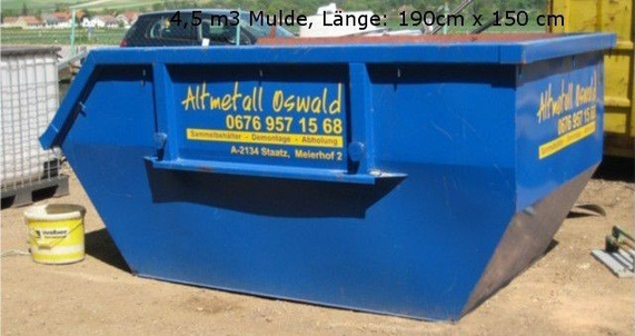 Firmenbild 1