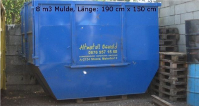 Firmenbild 2