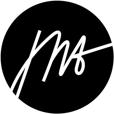 JMA Advisory GmbH