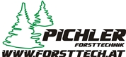 Pichler Forsttechnik GmbH
