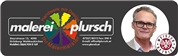 Mst. Kurt Plursch