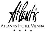 AHB Atlantis Hotelbetrieb GmbH - Atlantis Hotel Vienna
