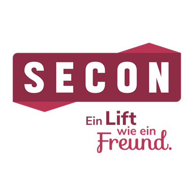 SECON GmbH & Co.KG. - Treppenlifte, Plattformlifte und Wohnlifte