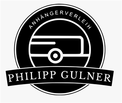 Ing. Philipp Gulner - Anhängerverleih