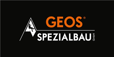 GEOS Spezialbau GmbH