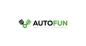 AUTOFUN GmbH