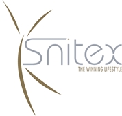 Snitex The Winning Lifestyle e.U. - Ernährungsberatung