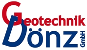 GEOTECHNIK DÖNZ GmbH