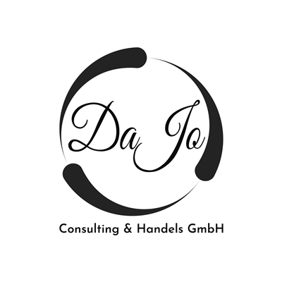 DaJo Consulting & Handels GmbH - Unternehmensberatung & Handels GmbH