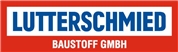 Lutterschmied Holding GmbH - Baustoffhandel