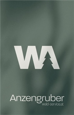 Waldservice Anzengruber GmbH