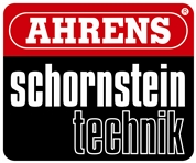 Ahrens Schornsteintechnik Gesellschaft m.b.H.