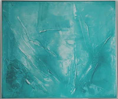 Firmenbild 4
