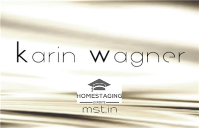 Mst.in Karin Wagner - Karin Wagner