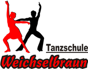 Eduard Weichselbraun