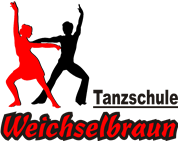 Eduard Weichselbraun - Tanzschule Weichselbraun