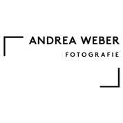 Mag. Andrea Weber-Stricker