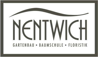 Nentwich Gartenbau GmbH