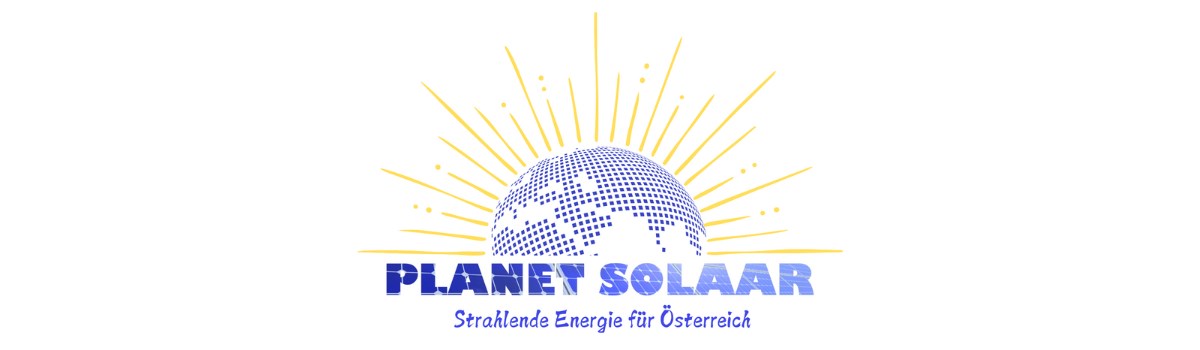 Titelbild