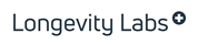 TLL The Longevity Labs GmbH