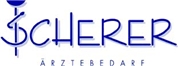 Ärztebedarf Scherer GmbH