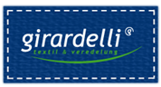 Girardelli GmbH - Stickerei und Textildruck für Firmen und Vereinsbekleidung