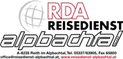 Reisedienst Alpbachtal Ges.m.b.H.