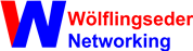 Ing. Günther Wölflingseder -  Wölflingseder Networking