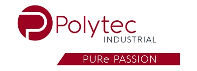 POLYTEC Elastoform GmbH