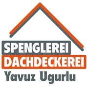 Yavuz Ugurlu -  Spenglerei-Dachdeckerei Yavuz Ugurlu