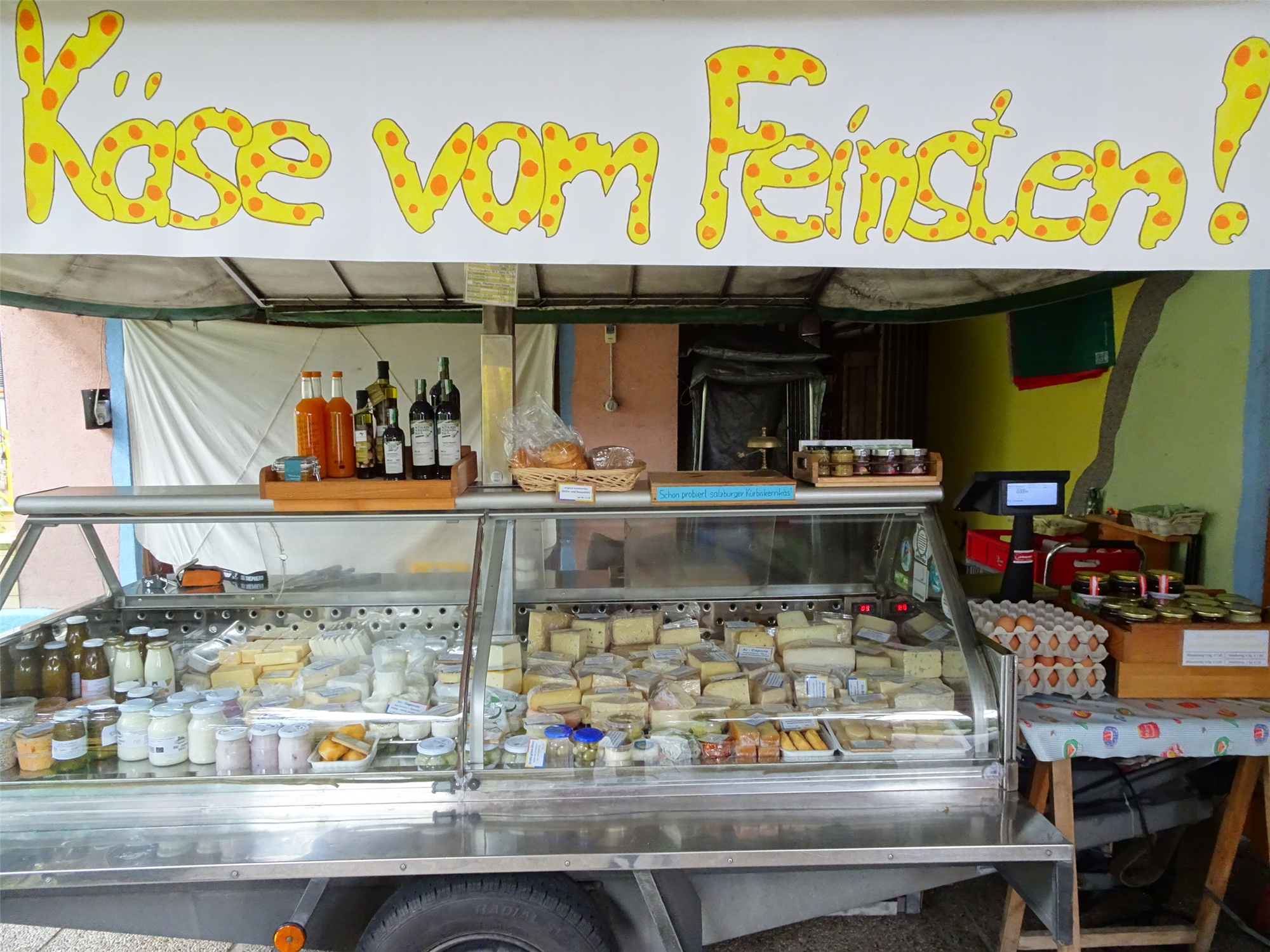 Firmenbild 1