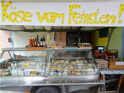 Firmenbild 1