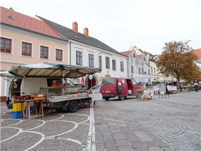 Firmenbild 3