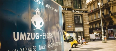 Firmenbild 8