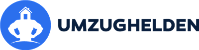 Umzug-Helden Ana Savic e.U.