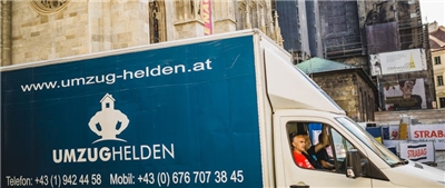 Firmenbild 4