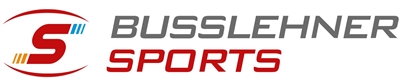 Christian Bußlehner - Sport Bußlehner GmbH