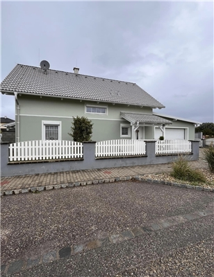 Firmenbild 3