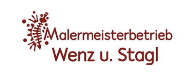 Maler u. Fliesenlegermeisterbetrieb Wenz u. Stagl OG
