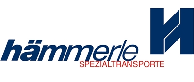 Hämmerle Spezialtransporte GmbH - Sondertransporte,Schwertransporte, Güterbeförderung, Lagerei