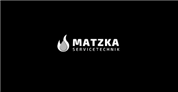 Matzka-Servicetechnik e.U. -  Matzka Servicetechnik