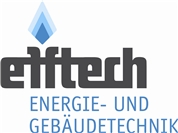 EFFTECH Energie- und Gebäudetechnik e.U. - Ingenieurbüro für Gebäudetechnik und Energiemanagement
