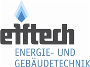 EFFTECH Energie- und Gebäudetechnik e.U.